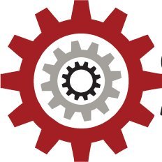 Career Training Solutions