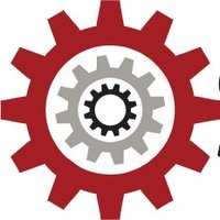 Career Training Solutions