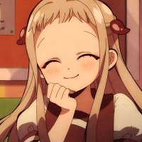 𝓒𝔂𝓷 𝓨𝓪𝓼𝓱𝓲𝓻𝓸 🌸