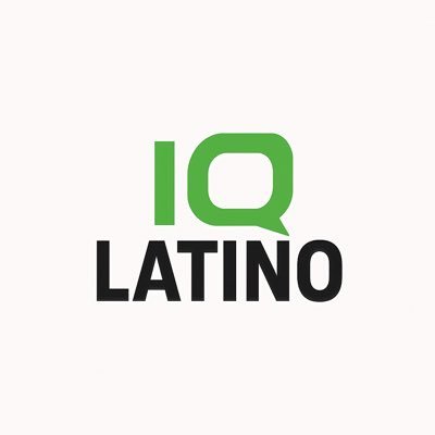 IQ Latino
