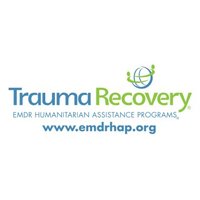 Trauma Recovery