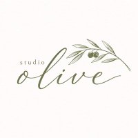 Studio Olive