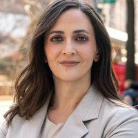 Laura Dunn 4 Congress