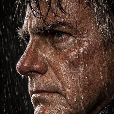 Anistia Já Ampla Geral e irrestrita