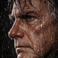 Anistia Já Ampla Geral e irrestrita