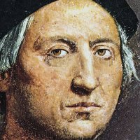 TheJonkler 🇹🇼 #Kuomintang