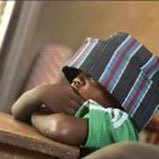 Different pattern 🥷🏽