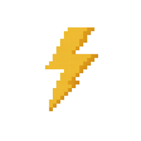 Chance of Improvement