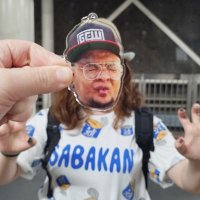 さばみそちゃん