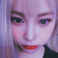 ren. #1 Boss/CEO of Ren's Rehabilitation Center