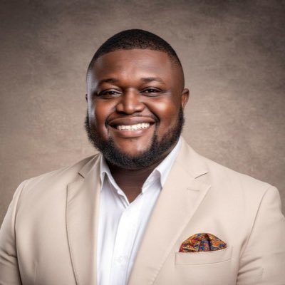 Walter Ebelle Eboumbou