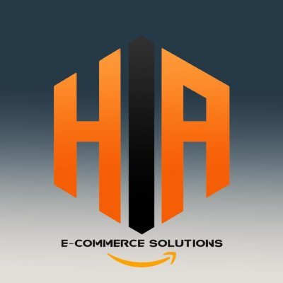 HIA ECOMMERCE SOLUTIONS