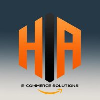 HIA ECOMMERCE SOLUTIONS