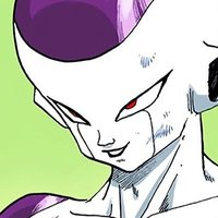 悪{ 𝔽𝕣𝕚𝕖𝕫𝕒✨️ }悪