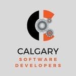 Calgary Software Developer