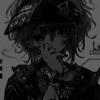 𝖗𝖔𝖟𝖇𝖎 •°☆ ᵒᶠ ᵉᵈᵗʷᵗ ☆°• 0/7kgs by 16thApr