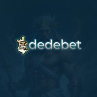 Dedebet
