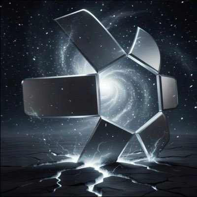 QUANT CRYPTO Ħ 👑