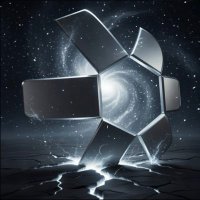 QUANT CRYPTO Ħ 👑