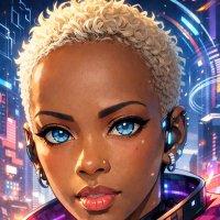 B̶̲̥̅üttξ®ƒlϔƻ