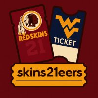 skins21eers
