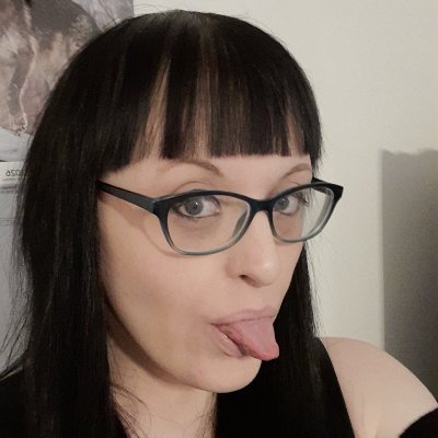 Kăskă (she/her)🏳️‍⚧️