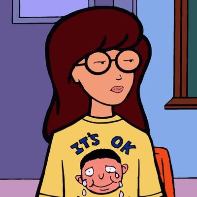 JENNYT e o medo abundante d todas as verdades