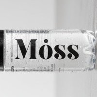 MOSS™🇿🇦🏳️‍🌈🇿🇦