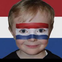 Okage The Shadow King ♱