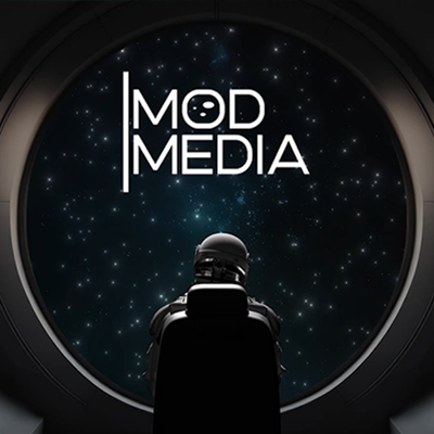 MOD Media
