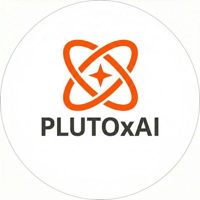 PlutoxAI
