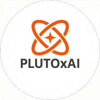 PlutoxAI