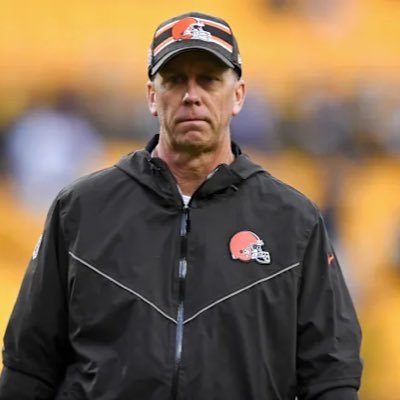 Haslam Funded Todd Monken Stan