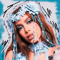 acervo larissa de macedo