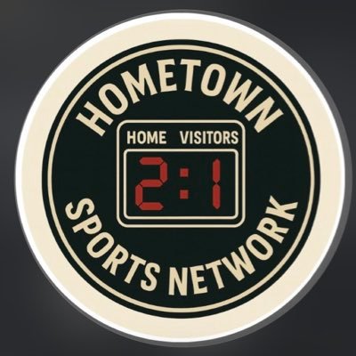 Hometown Sports
