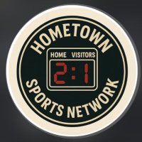 Hometown Sports