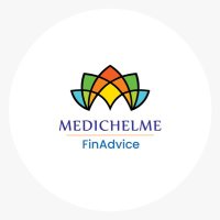 MFinAdvice