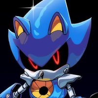 Joker ( King Clown ) 😈