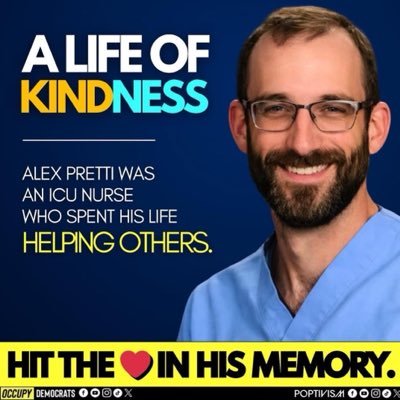 LigayaLoyola⁷ 🇵🇸#PERMANENTCEASEFIRENOW