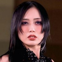 Solar | KAIRI Enjoyer