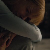 tinashe ambient act iii