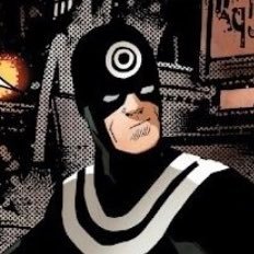 em | #1 ayatsuji fan