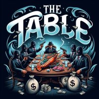 The Table Picks