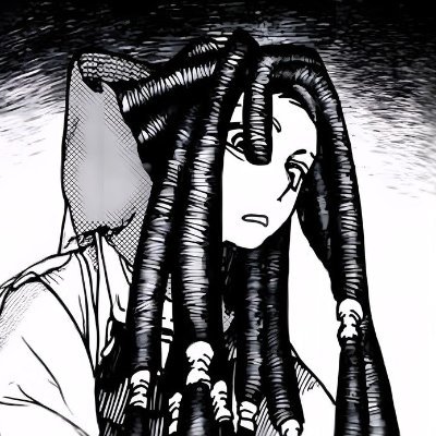 Nil ☭🪂🍁🌺 - gazafunds.com