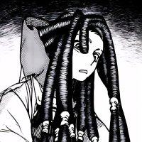 Nil ☭🪂🍁🌺 - gazafunds.com