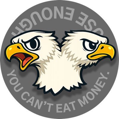 ®ˉ̞̭(๑GڡH๑)⁾⁾®