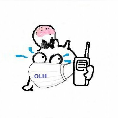 よこはまSH531/JJ1OLH/(Revy)