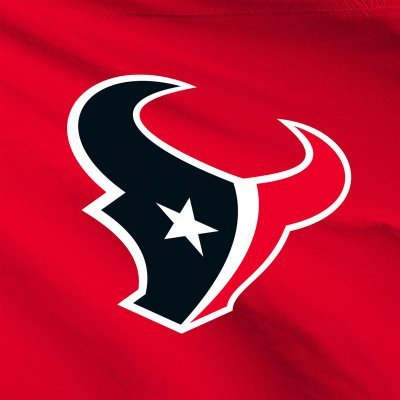 Houston Texans