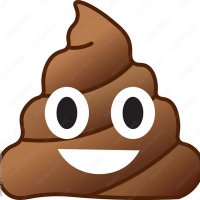 GARDYLOO!🇺🇸✌️