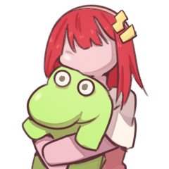 SB - (Commission open 0/5)